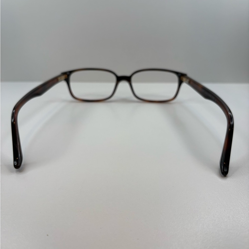 MARC JACOBS MMJ489 JN1 52•16•140 MARC JACOBS GLASSES MARC JACOBS EYEGLASSES - Picture 6 of 16